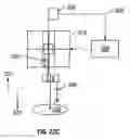 Fig. 18 - Method and apparatus for penetrating tissue