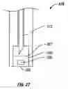 Fig. 24 - Method and apparatus for penetrating tissue