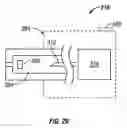 Fig. 26 - Method and apparatus for penetrating tissue