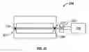 Fig. 28 - Method and apparatus for penetrating tissue