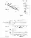 Fig. 06 - Tissue penetration device