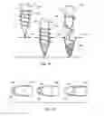 Fig. 07 - Tissue penetration device