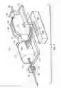 Fig. 08 - Tissue penetration device