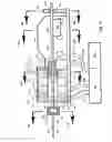 Fig. 09 - Tissue penetration device