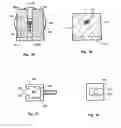 Fig. 11 - Tissue penetration device