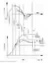 Fig. 17 - Tissue penetration device