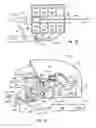 Fig. 19 - Tissue penetration device