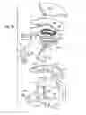 Fig. 20 - Tissue penetration device