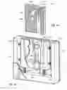 Fig. 22 - Tissue penetration device