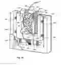 Fig. 23 - Tissue penetration device