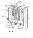 Fig. 25 - Tissue penetration device