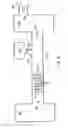 Fig. 28 - Tissue penetration device