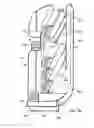 Fig. 29 - Tissue penetration device