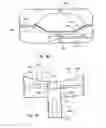 Fig. 30 - Tissue penetration device