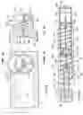 Fig. 31 - Tissue penetration device