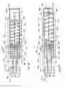 Fig. 32 - Tissue penetration device