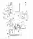 Fig. 34 - Tissue penetration device