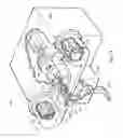 Fig. 35 - Tissue penetration device