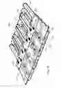 Fig. 37 - Tissue penetration device