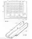 Fig. 40 - Tissue penetration device