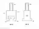 Fig. 41 - Tissue penetration device