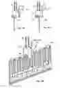 Fig. 42 - Tissue penetration device