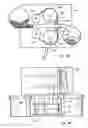 Fig. 45 - Tissue penetration device