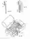 Fig. 46 - Tissue penetration device