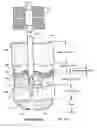 Fig. 47 - Tissue penetration device