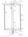 Fig. 48 - Tissue penetration device