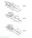 Fig. 49 - Tissue penetration device