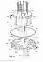 Fig. 50 - Tissue penetration device