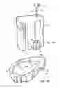 Fig. 51 - Tissue penetration device