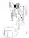 Fig. 02 - Apparatus for medical and/or simulation procedures