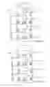 Fig. 03 - Apparatus for medical and/or simulation procedures