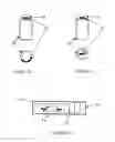 Fig. 04 - Apparatus for medical and/or simulation procedures