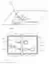 Fig. 05 - Apparatus for medical and/or simulation procedures