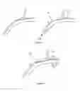 Fig. 06 - Apparatus for medical and/or simulation procedures