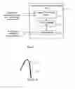 Fig. 07 - Apparatus for medical and/or simulation procedures