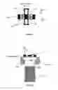 Fig. 08 - Apparatus for medical and/or simulation procedures