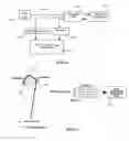 Fig. 09 - Apparatus for medical and/or simulation procedures