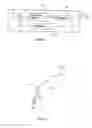 Fig. 10 - Apparatus for medical and/or simulation procedures