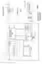 Fig. 11 - Apparatus for medical and/or simulation procedures