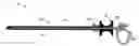 Fig. 01 - Method and apparatus for uterine cavity length measurement
