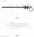 Fig. 02 - Method and apparatus for uterine cavity length measurement