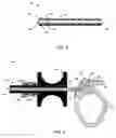 Fig. 04 - Method and apparatus for uterine cavity length measurement