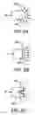 Fig. 07 - Method and apparatus for uterine cavity length measurement