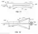 Fig. 09 - Method and apparatus for uterine cavity length measurement