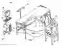 Fig. 01 - Apparatus and method for haptic rendering
