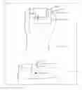 Fig. 13 - Apparatus and method for haptic rendering